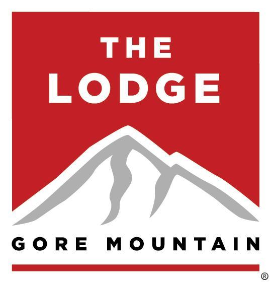 Gore Mountain Lodge North Creek Bagian luar foto